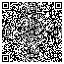 QR code with Unity Health Care contacts