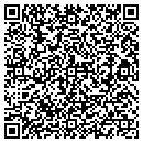 QR code with Little Rice Town Hall contacts