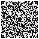 QR code with Chase Atm contacts