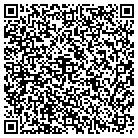 QR code with Unity Health Care At Stanton contacts