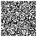QR code with Chase Atm contacts