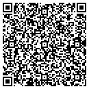 QR code with Bell Supply contacts