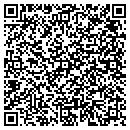 QR code with Stuff 4 Greeks contacts