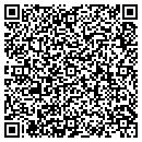 QR code with Chase Atm contacts