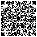 QR code with Subzero Graphics contacts