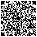 QR code with Monticello Clerk contacts
