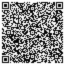 QR code with Chase Atm contacts