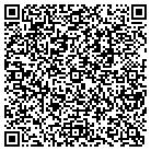 QR code with Nashotah Fire Department contacts