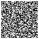 QR code with Cochran Jock contacts