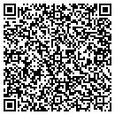 QR code with Unity Health Care Inc contacts