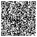 QR code with Coda Grove contacts
