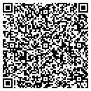 QR code with Chase Atm contacts