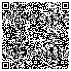 QR code with Unity Health Care Inc contacts