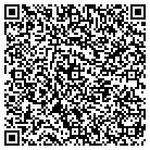 QR code with New Richmond Fire Station contacts