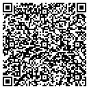 QR code with Chase Atm contacts