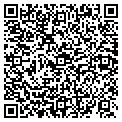 QR code with Collier Peter contacts