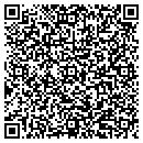 QR code with Sunlight Graphics contacts