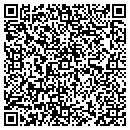 QR code with Mc Cann Pamela C contacts