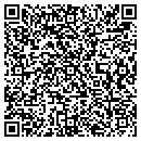 QR code with Corcoran Joey contacts