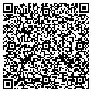 QR code with Sunrise Graphics L L C contacts