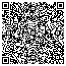 QR code with Chase Atm contacts