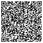 QR code with Sunshine Graphic Solutions contacts