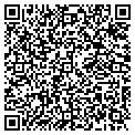 QR code with Chase Atm contacts