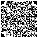 QR code with Rc Mortgage Lending contacts