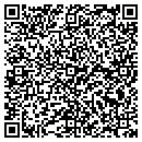 QR code with Big Sky Distributors contacts