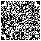 QR code with Yorozu Law Group P C contacts