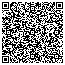 QR code with Colorado Mobile contacts