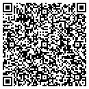 QR code with Chase Atm contacts