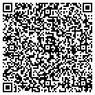 QR code with Paris Fire Department contacts