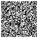 QR code with Chase Atm contacts