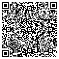 QR code with Rebecca Wyatt contacts