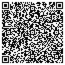 QR code with Paris Town Of Safety Building contacts