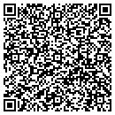 QR code with Chase Atm contacts
