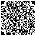QR code with Surface Graphics contacts