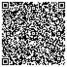 QR code with Pigeon Falls Fire Department contacts