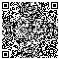 QR code with Chase Atm contacts