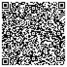 QR code with Silicon Graphics Inc contacts