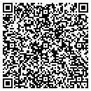 QR code with Chase Atm contacts