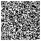 QR code with Port Edwards Municipal Building contacts