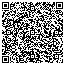 QR code with Auburn Middle School contacts