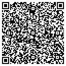 QR code with Chase Atm contacts