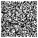 QR code with Chase Atm contacts