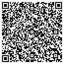 QR code with Syndicate Bleu contacts