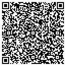 QR code with Brusters Ice Cream contacts