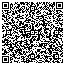 QR code with Rome Fire Department contacts