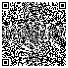 QR code with Axton Elementary School contacts